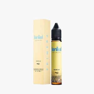 카디날 프리메라 바닐라 입호흡 액상 30ML