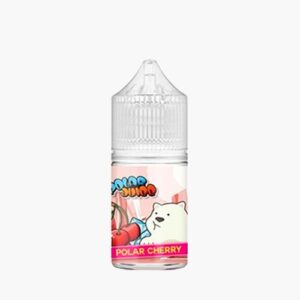폴라쥬스 폴라체리 입호흡액상 30ML
