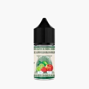[클리어런스] 사딸라 입호흡 액상 30ML