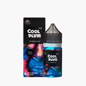레인보우 쿨자두 입호흡 액상 30ML