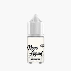 노보 쿠바시가 입호흡 액상 30ML