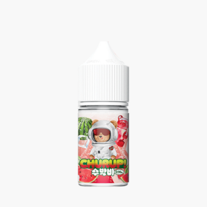츄릅 수박바썸 입호흡액상 30ML