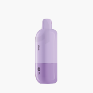 [20MG] 넥사 플렉스 액상팟 30,000puff