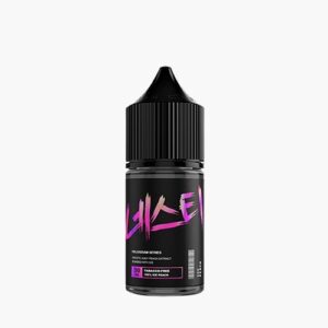 네스티 홀로그램 아이스 피치 입호흡 액상 30ML