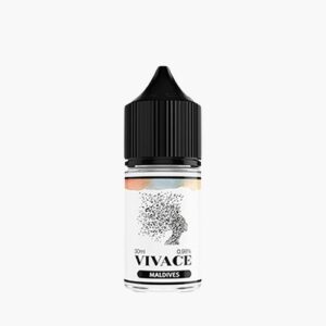 비바체 몰디브 입호흡 액상 30ML