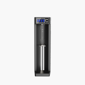 XTAR MC1 PLUS ANT 1구 배터리 충전기
