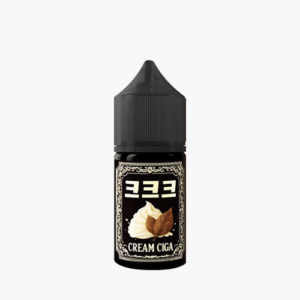 크크크 크림시가 입호흡액상 30ML