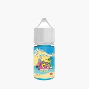 블루레몬에이드 노 아이스 입호흡 액상 30ML