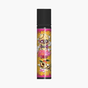VPS 좀비런 피치홀릭 폐호흡 액상 60ML