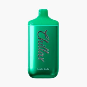 칠렉스 네오X 일회용전자담배 10,000puff