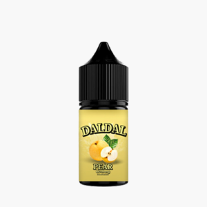 달달 배 입호흡액상 30ML