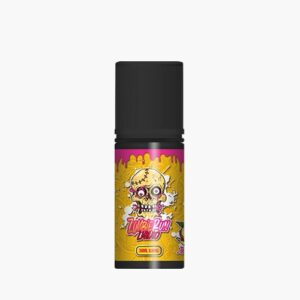 VPS 좀비런 피치홀릭 입호흡 액상 30ML