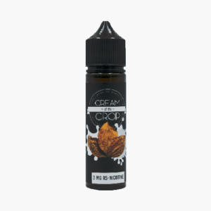 엔퓨즈 크림오브더크랍 폐호흡액상 60ML