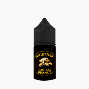 ํฌ๊ฒ๋ ํฌ๋ฆผํผ๋ ์
ํธํก์ก์ 30ML