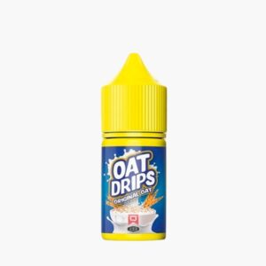 오트드립 오리지널 입호흡액상 30ML