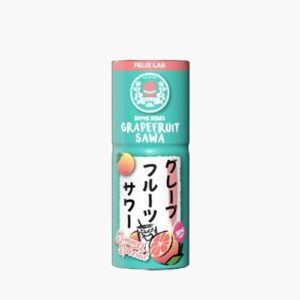 펠릭스 자몽사와 입호흡액상 30ML