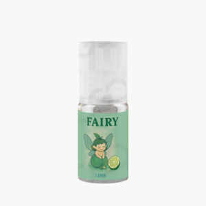 ํ์ด๋ฆฌ ๋ผ์ ์
ํธํก์ก์ 30ML
