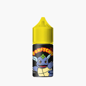 포켓츄 제로쿨 민트 입호흡액상 30ML
