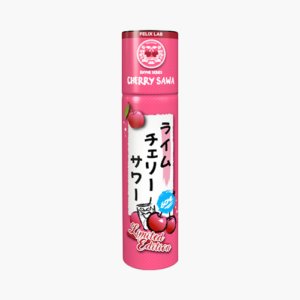 펠릭스 체리사와 폐호흡액상 60ML