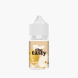 노보 더테이스티 배 입호흡액상 30ML