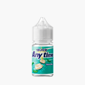 애니타임 입호흡액상 30ML