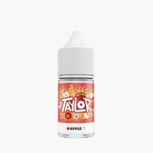 테일러 라이트 애플 입호흡 액상 30ML