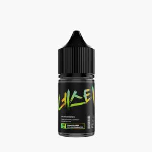 네스티 홀로그램 아이스 파인애플 입호흡 액상 30ML