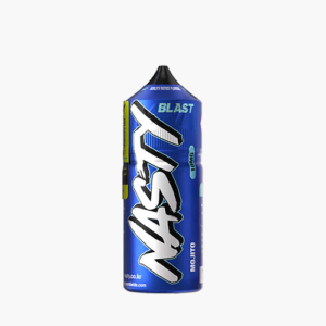 네스티 블라스트 모히또 입호흡액상 30ML