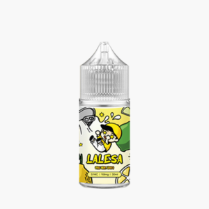 핵스터 라레사 입호흡액상 30ML