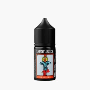 타로쥬스 자몽실론티의꿈 입호흡액상 30ML