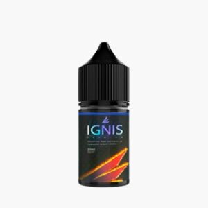 이그니스 말보르L 입호흡 액상 30ML