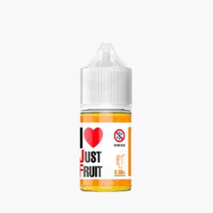 (노멘솔) 아이러브저스트 레몬티 입호흡액상 30ML