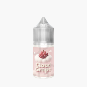 ํด๋ผ์ฐ๋ ๊ทธ๋ ์ดํ ์
ํธํก์ก์ 30ML