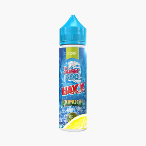 슈퍼쿨맥스 라이문 폐호흡액상 60ML