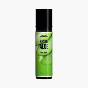 펠릭스 라임알로에 폐호흡 액상 60ML