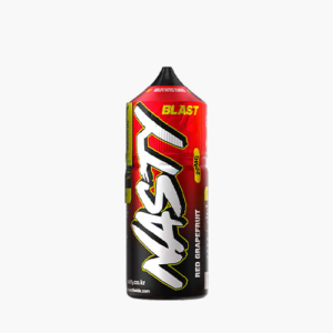 [20MG] 네스티 블라스트 레드자몽 입호흡액상 30ML