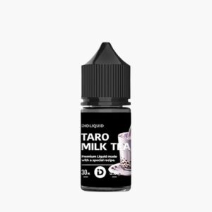 디오 퓨어 타로 입호흡 액상 30ML