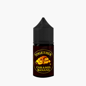 ํฌ๊ฒ๋ ์บฌ๋ผ๋ฉ๋ฐ๋๋ ์
ํธํก์ก์ 30ML