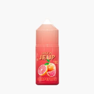 즙같네 자몽 입호흡 액상 30ML