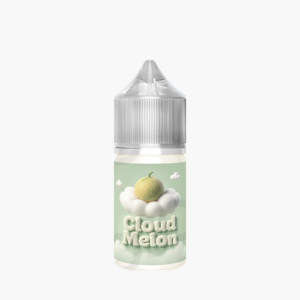 클라우드 멜론 입호흡액상 30ML