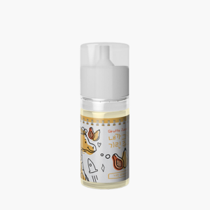 기린쥬스 파파야 입호흡액상 30ML