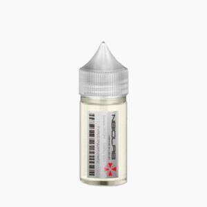 티바이러스 피컨트체리 입호흡 액상 30ML