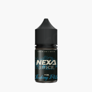 넥사 퍼킹팹 입호흡액상 30ML