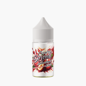 크리미스무드 대추요거트 입호흡액상 30ML