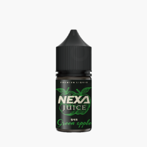 넥사 청사과 입호흡액상 30ML