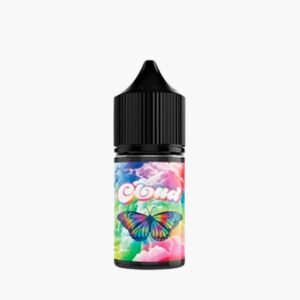 테일러 클라우드 사워레몬 입호흡 액상 30ML