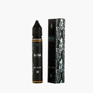 카디날 프리메라 블랙 입호흡 액상 30ML