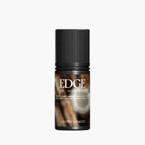 엣지 코코넛타바코 입호흡액상 30ML