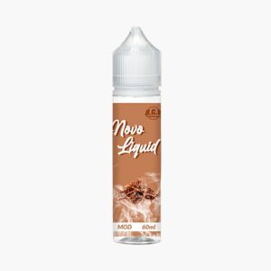 노보 데저트팝 폐호흡 액상 60ML