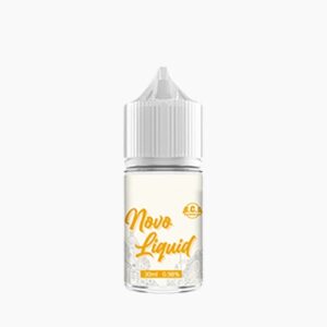 노보 아메리카노 입호흡 액상 30ML